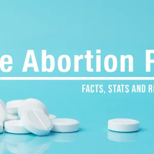 Abortion Pills In Cape Town Cbd 0791653574 MEDICAL TERMINATION OF PREGNANCY WITH MIFEPREX & CYTOTEC. If you realize you are pregnant early, medical abortion may be an alternative to surgical abortion.