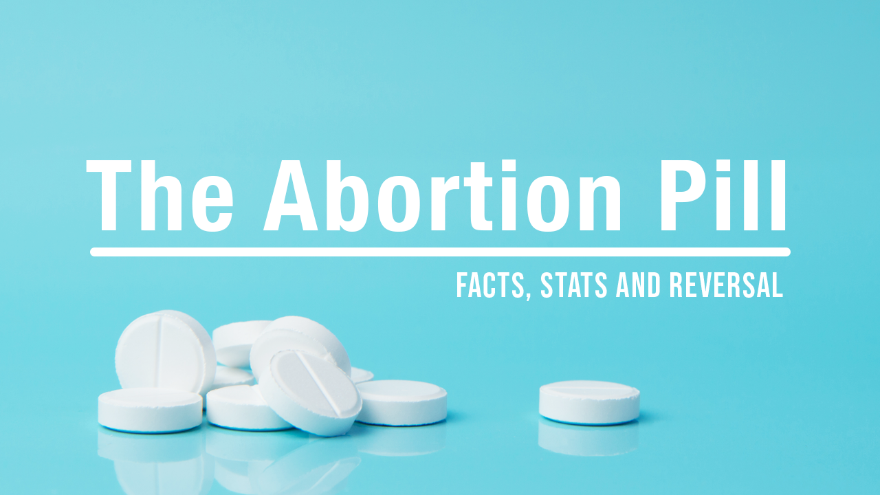 +27 79 165 3574 Johannesburg Abortion Clinic is a leading private gynaecological care clinic in Johannesburg CBD serving the needs of women who request an abortion. Abortion pill cost , Abortion clinic near me open now Safe abortion, Abortion pills for sale in Johannesburg Central.