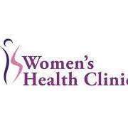 Sandton Women's Clinic