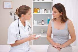 Abortion Pills At dischem Price list is a leading private gynaecological care clinic in South Africa serving the needs of women who request an abortion. Abortion Pills Price list Cost from R800,pregnancy termination pills at dischem cytotec pills price at dischem misoprostol price at dischem