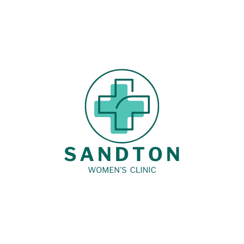 Sandton Women's Clinic Sandton Women's Clinic