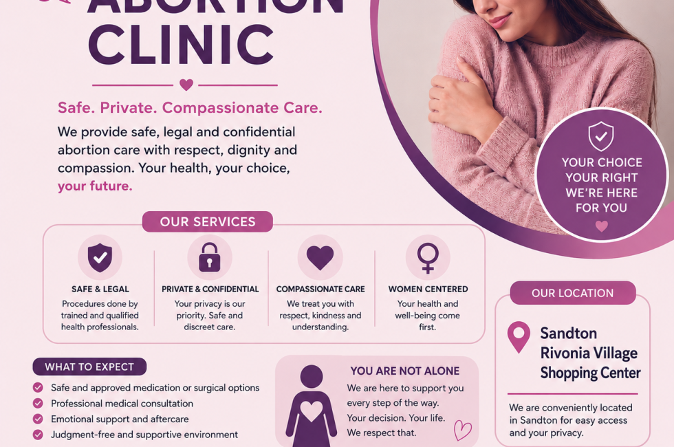 file_0000000040b871fda1de5eef08432ce4 Abortion in Sandton